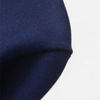 FEMUREA | Women’s Knitted Cardigan – Short Fitted Button-Up