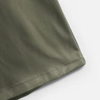 FEMUREA | Women’s Pleated Maxi Dress – Sleeveless Zip Design