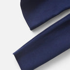 FEMUREA | Women’s Knitted Cardigan – Short Fitted Button-Up