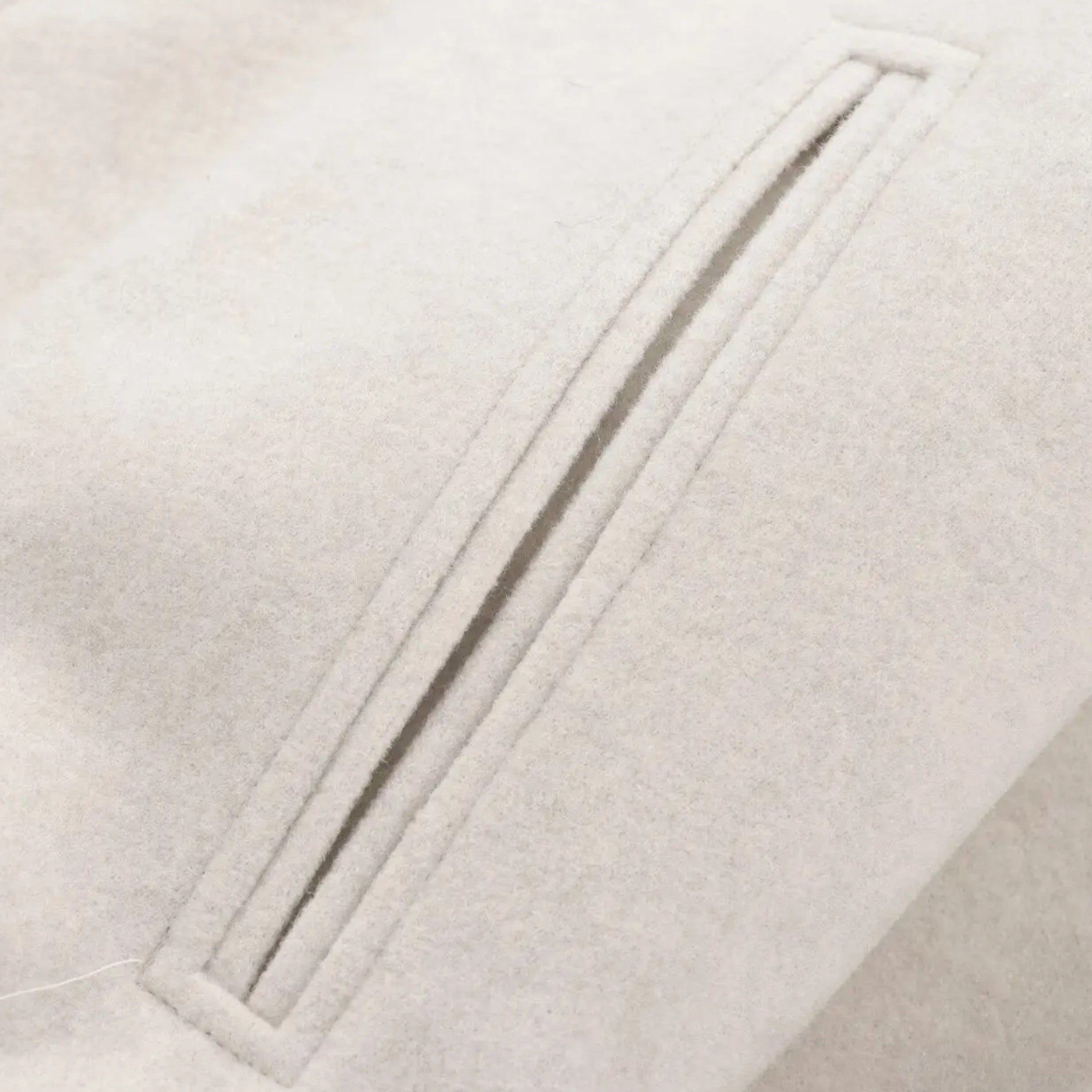 FEMUREA | Women’s Soft Jacket – Vintage Bomber Sophistication