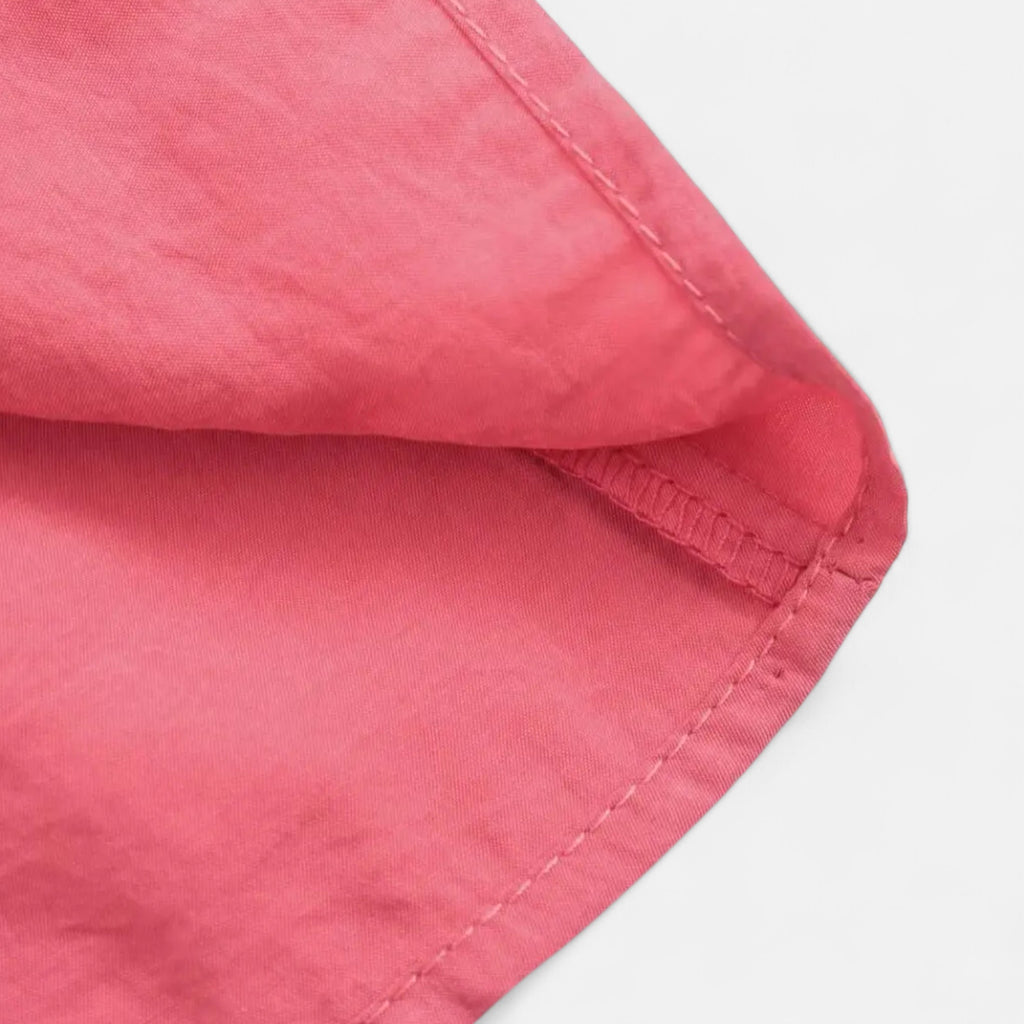 FEMUREA | Women’s Satin Maxi Dress – Backless Slip Design