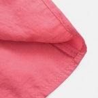 FEMUREA | Women’s Satin Maxi Dress – Backless Slip Design