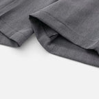 FEMUREA | Women’s Wide-Leg Trousers – Vintage High-Waisted Elegance