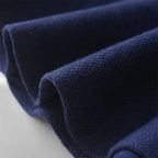 FEMUREA | Women’s Knitted Cardigan – Short Fitted Button-Up