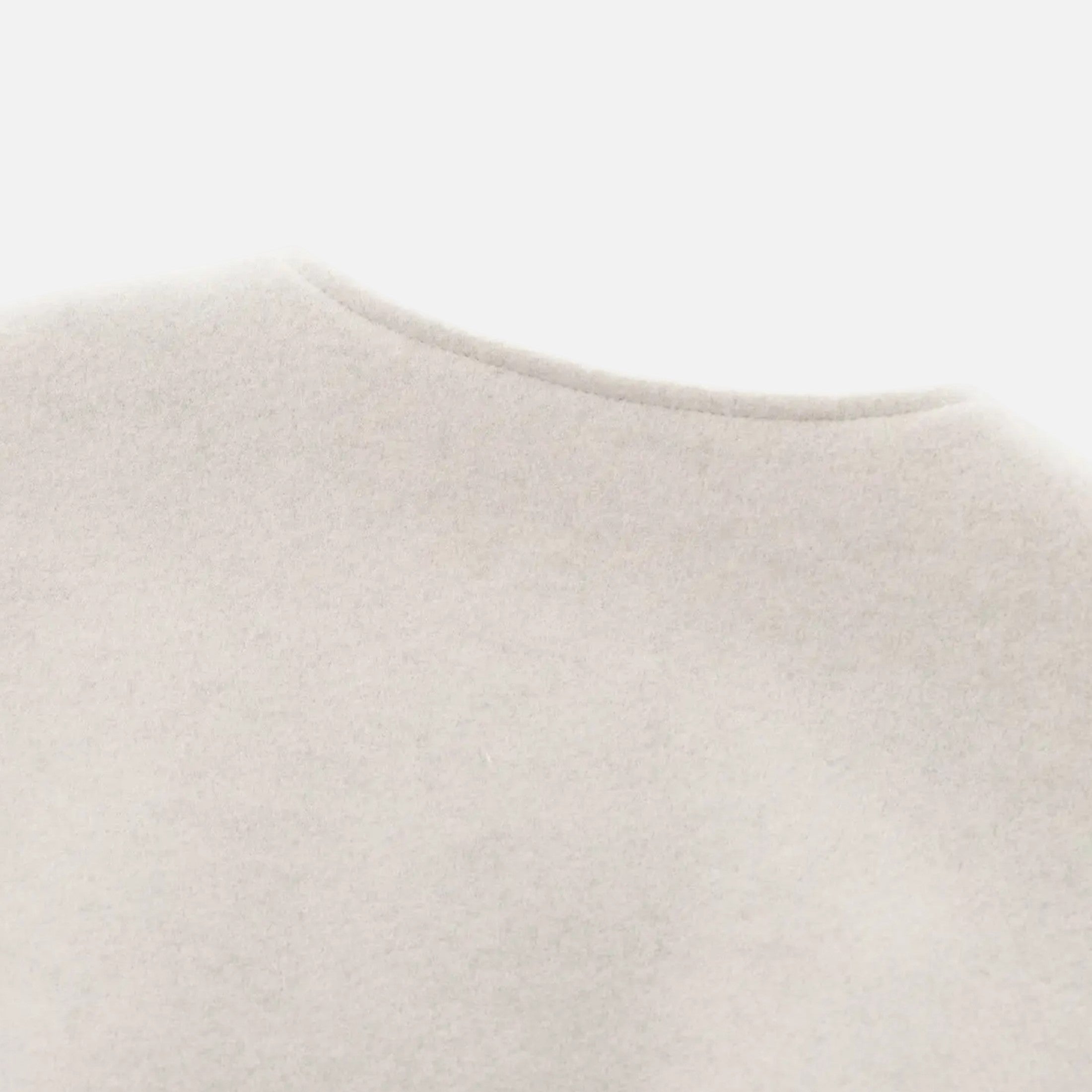 FEMUREA | Women’s Soft Jacket – Vintage Bomber Sophistication