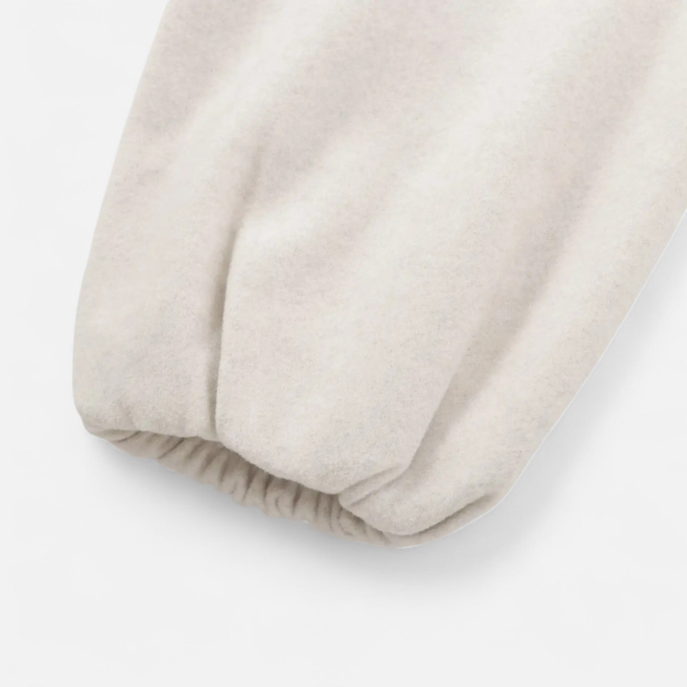 FEMUREA | Women’s Soft Jacket – Vintage Bomber Sophistication