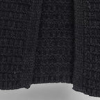 FEMUREA | Women’s Knitted Cardigan – Classic Button-Up Elegance