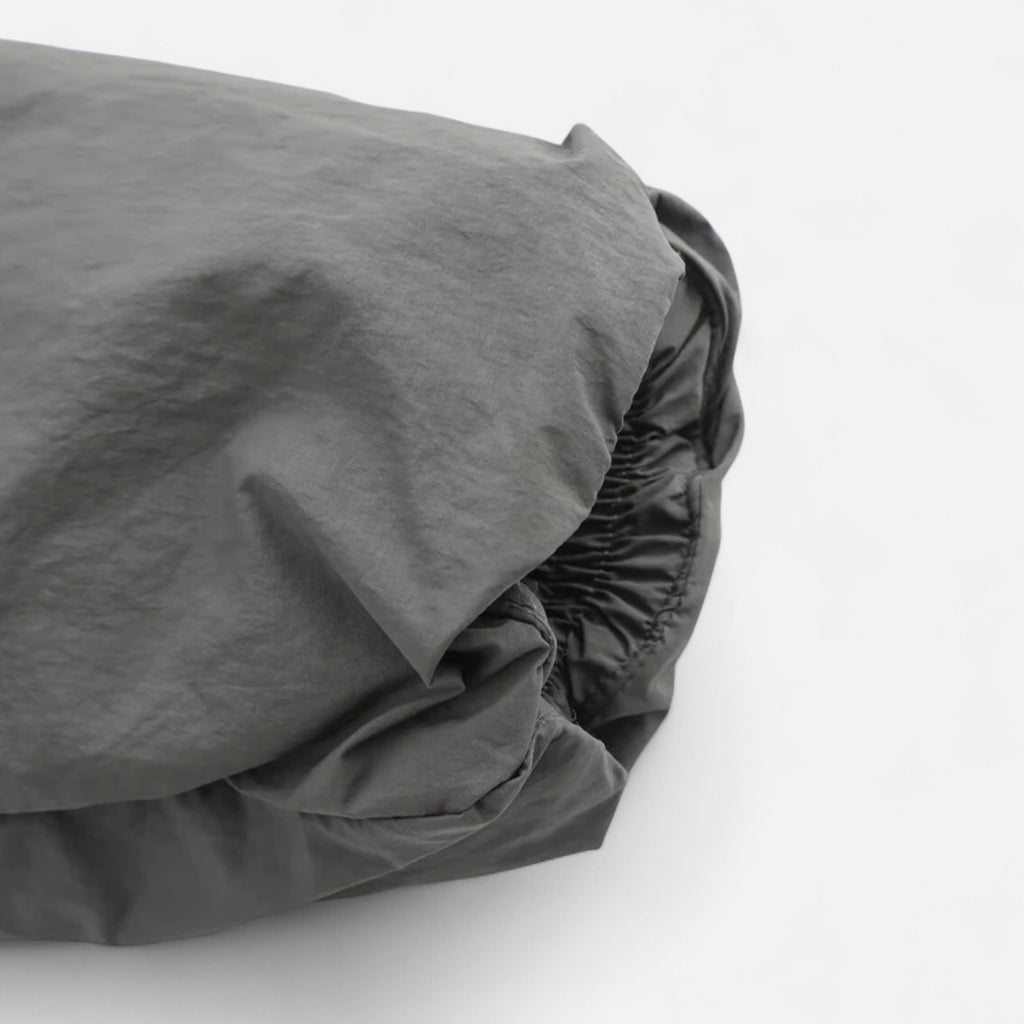 FEMUREA | Women’s Wrap Puffer Jacket – Quilted Tie-Waist Design