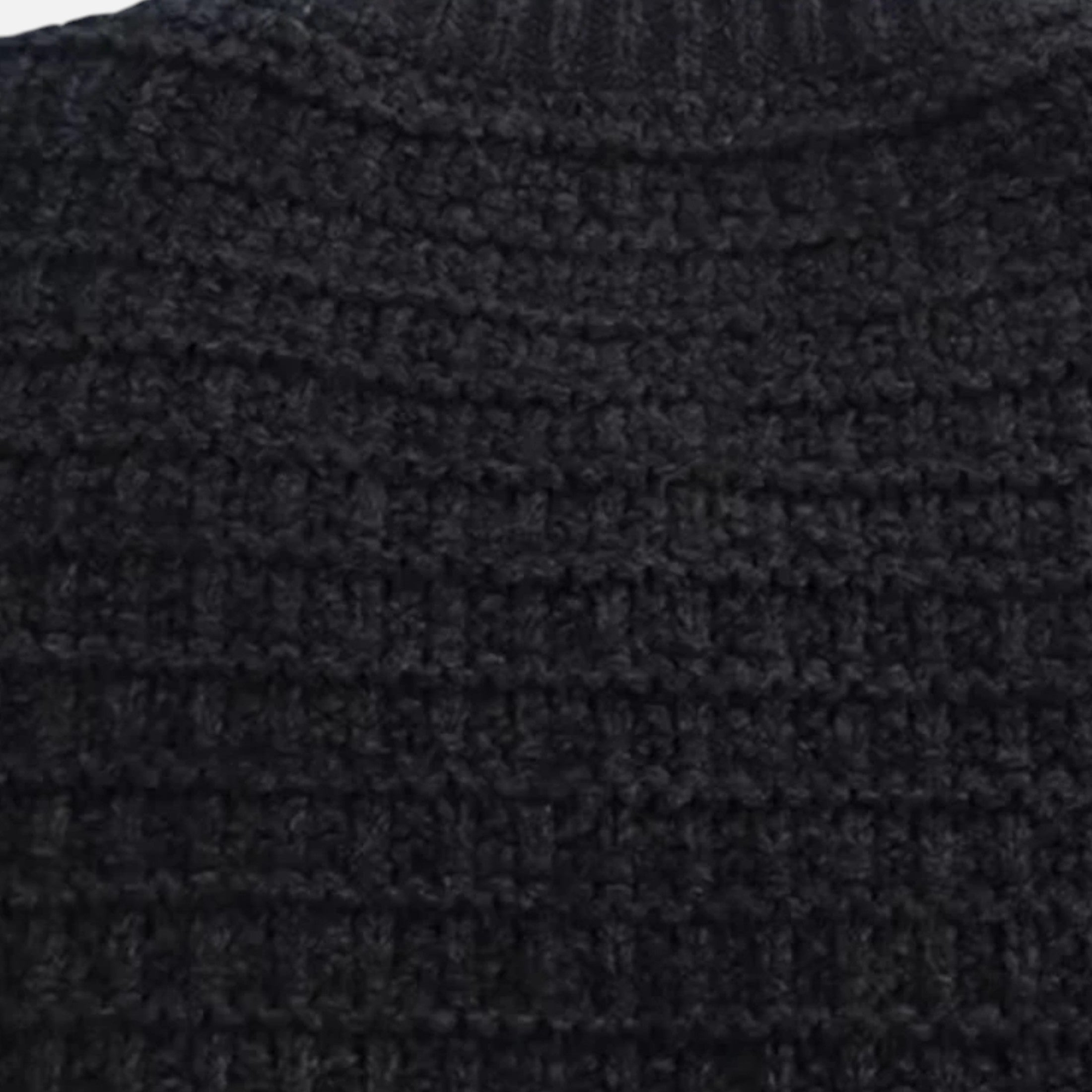 FEMUREA | Women’s Knitted Cardigan – Classic Button-Up Elegance