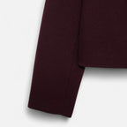 FEMUREA | Women’s Woollen Jacket – Refined Tweed Heritage Style