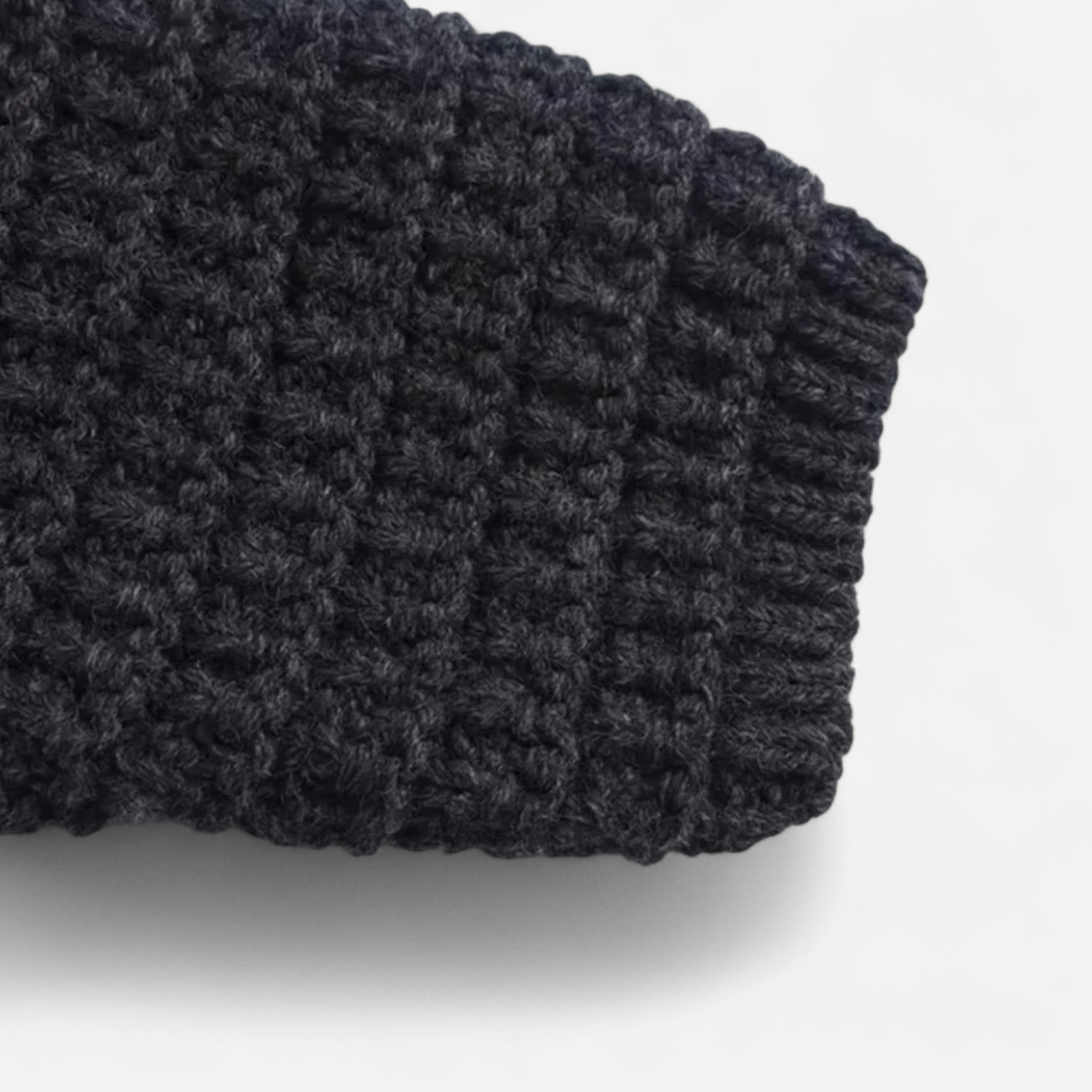 FEMUREA | Women’s Knitted Cardigan – Classic Button-Up Elegance