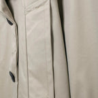 FEMUREA | Women’s Cropped Jacket – Double-Breasted Elegance