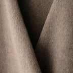 FEMUREA | Women’s Belted Knit Cardigan – Soft Wrap Design