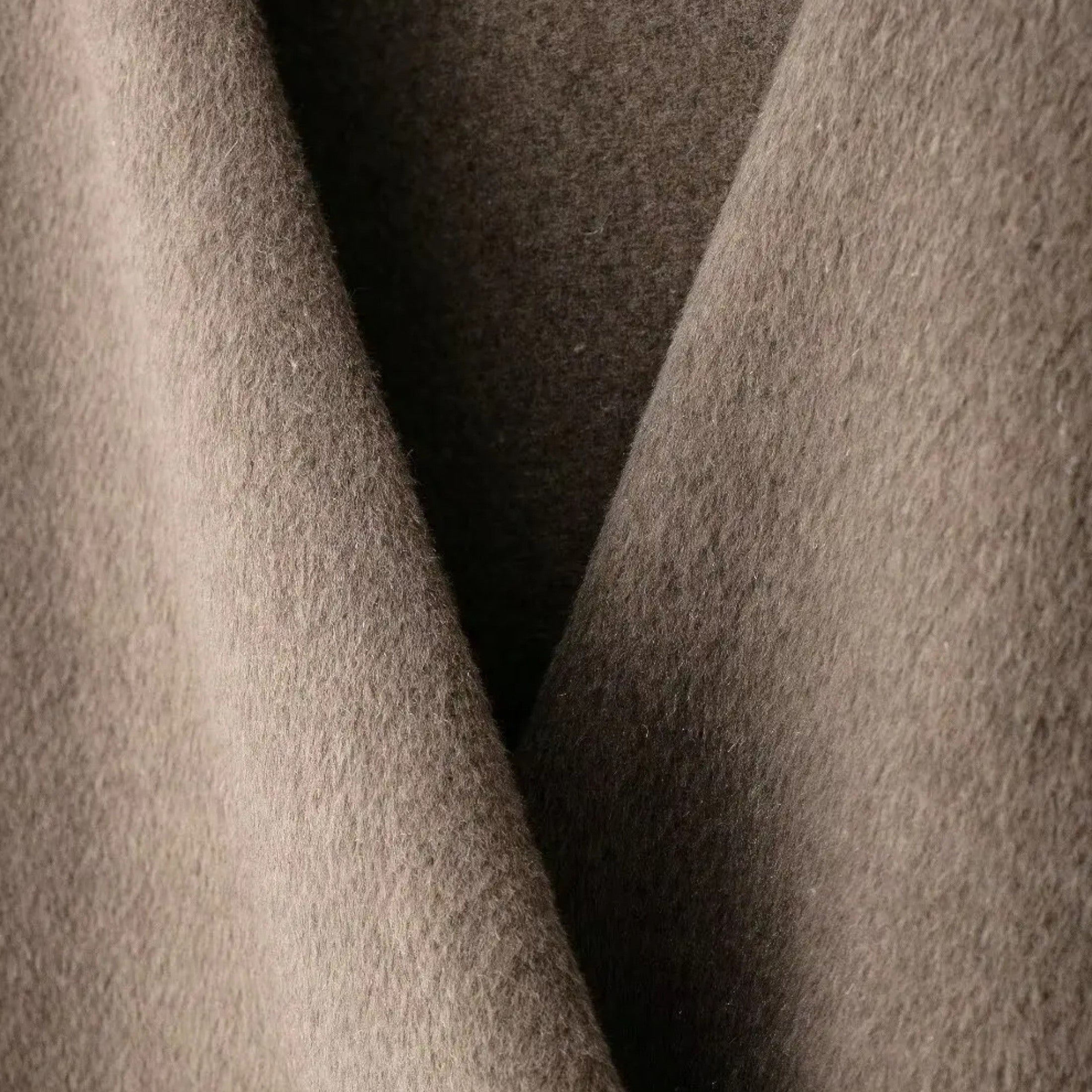 FEMUREA | Women’s Belted Knit Cardigan – Soft Wrap Design