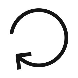 Easy Returns & Exchanges